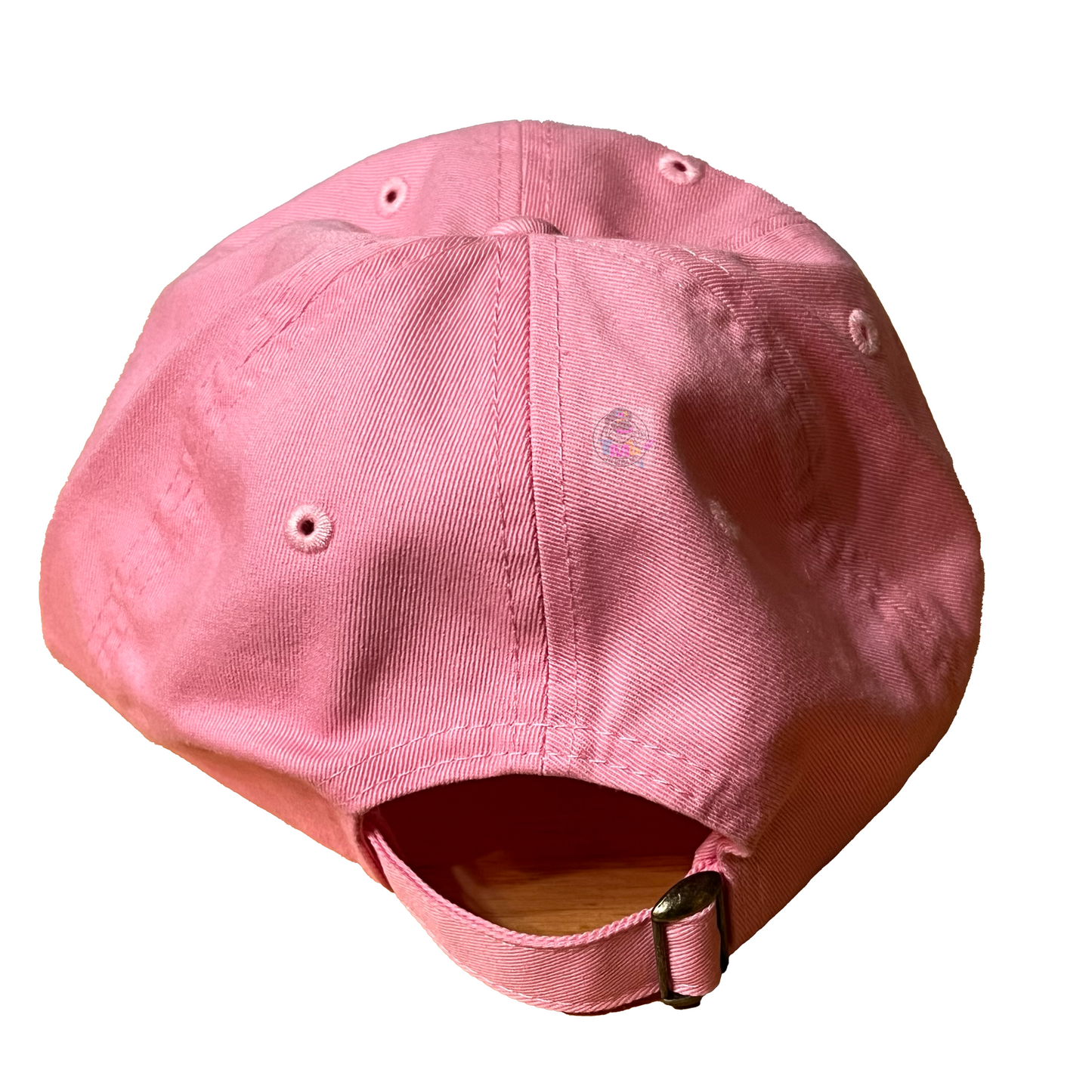 K Dog 9 Hat