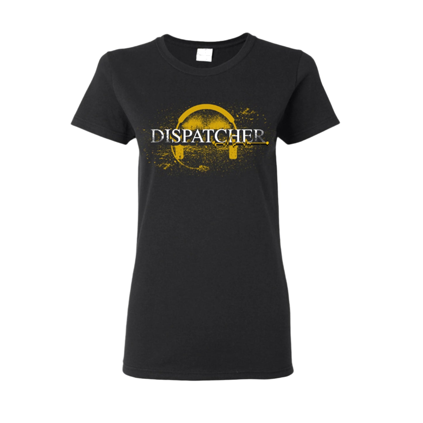 Dispatcher Definition - Police Dispatcher, Fire Dispatcher, Medical Dispatcher, Gold Line