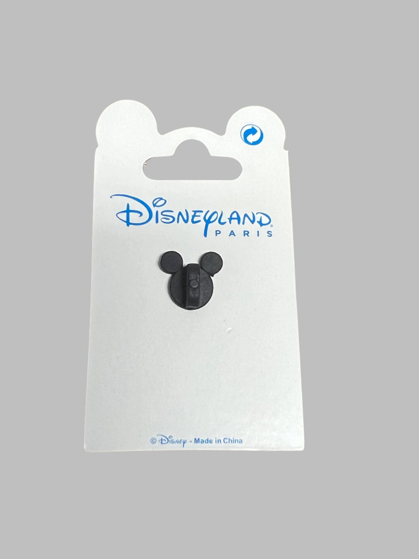 Officially Licensed Large Stitch Pin