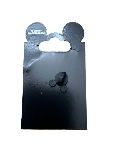 Officially Licensed Stitch Pin