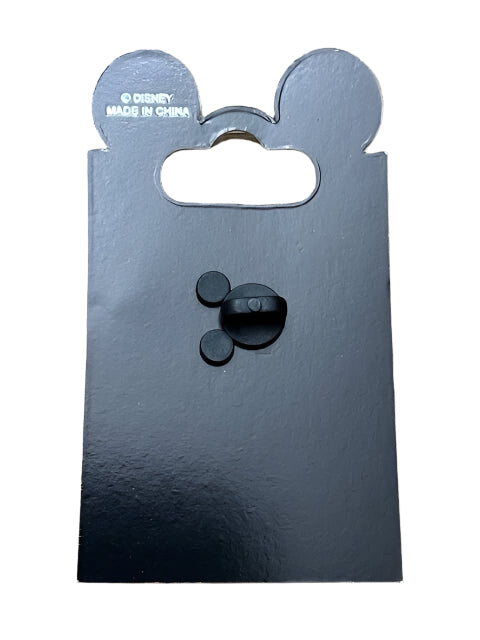 Officially Licensed Donald Duck Enamel Pin