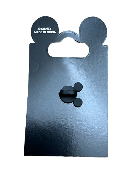 Officially Licensed Mickey Hands Enamel Pin