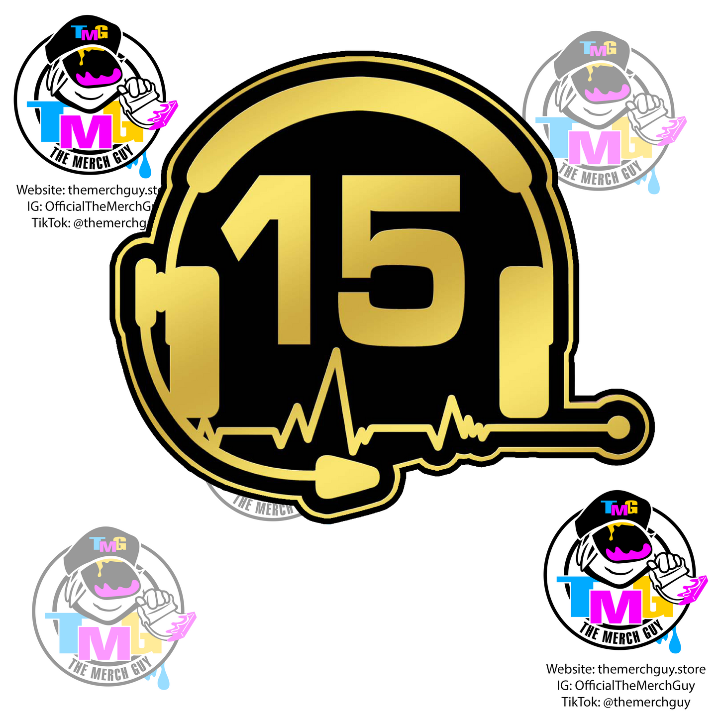 Dispatch Service Pins, 911 Dispatch Pins, Dispatch Year Pins, Baby Delivery Pin, Stork Pin, Dispatcher Pins