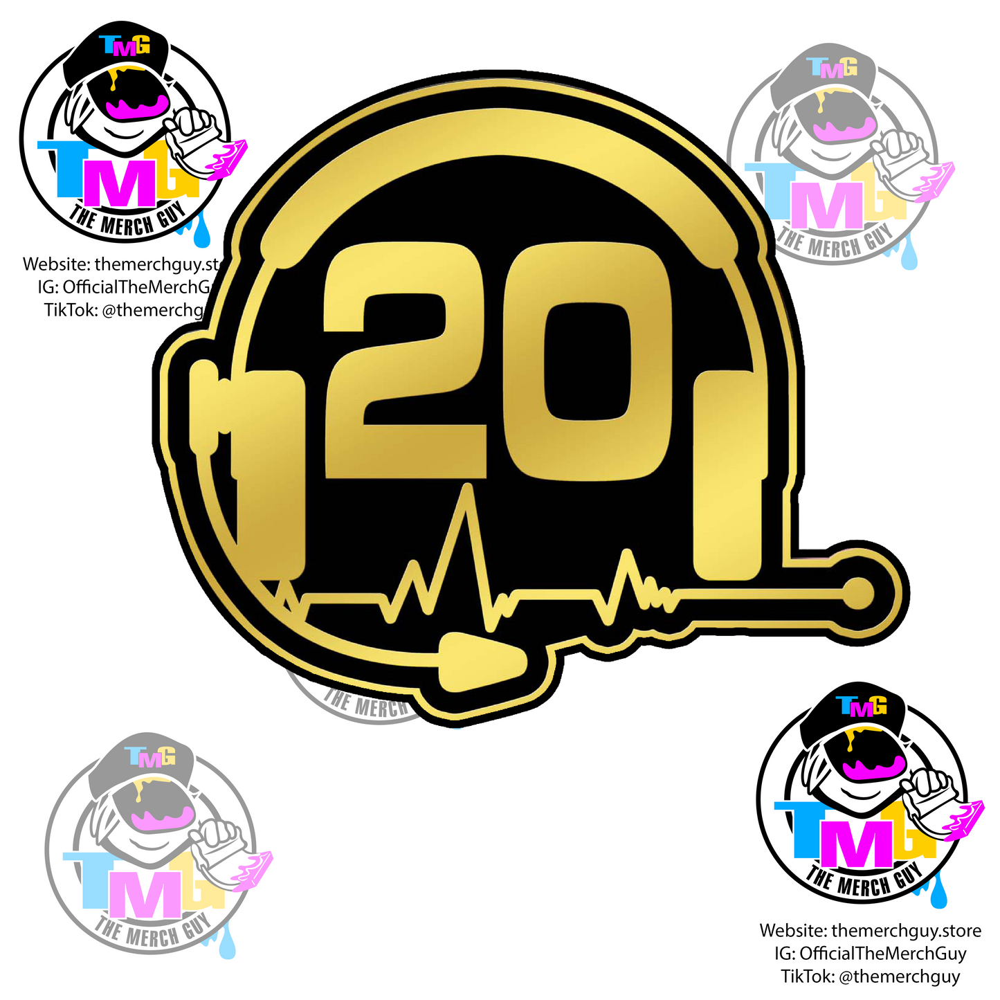 Dispatch Service Pins, 911 Dispatch Pins, Dispatch Year Pins, Baby Delivery Pin, Stork Pin, Dispatcher Pins
