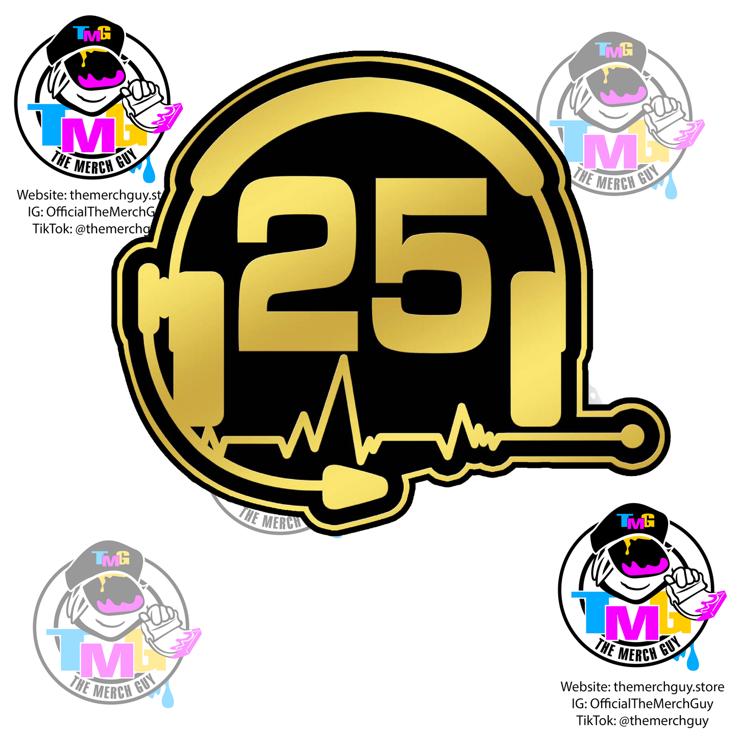 Dispatch Service Pins, 911 Dispatch Pins, Dispatch Year Pins, Baby Delivery Pin, Stork Pin, Dispatcher Pins