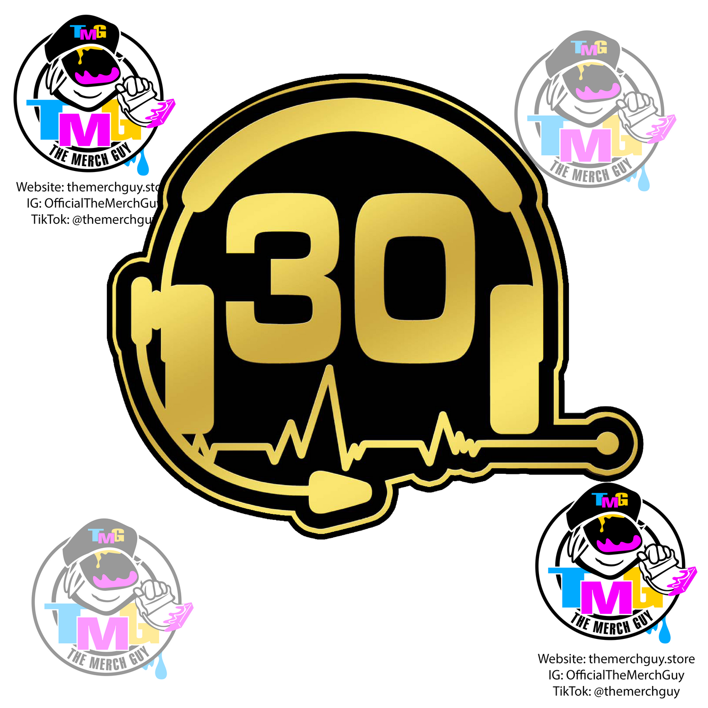 Dispatch Service Pins, 911 Dispatch Pins, Dispatch Year Pins, Baby Delivery Pin, Stork Pin, Dispatcher Pins