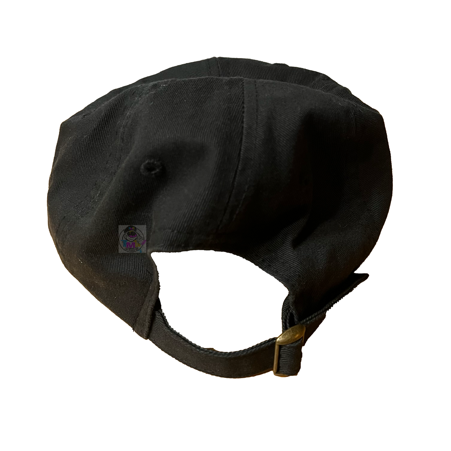 K Dog 9 Hat