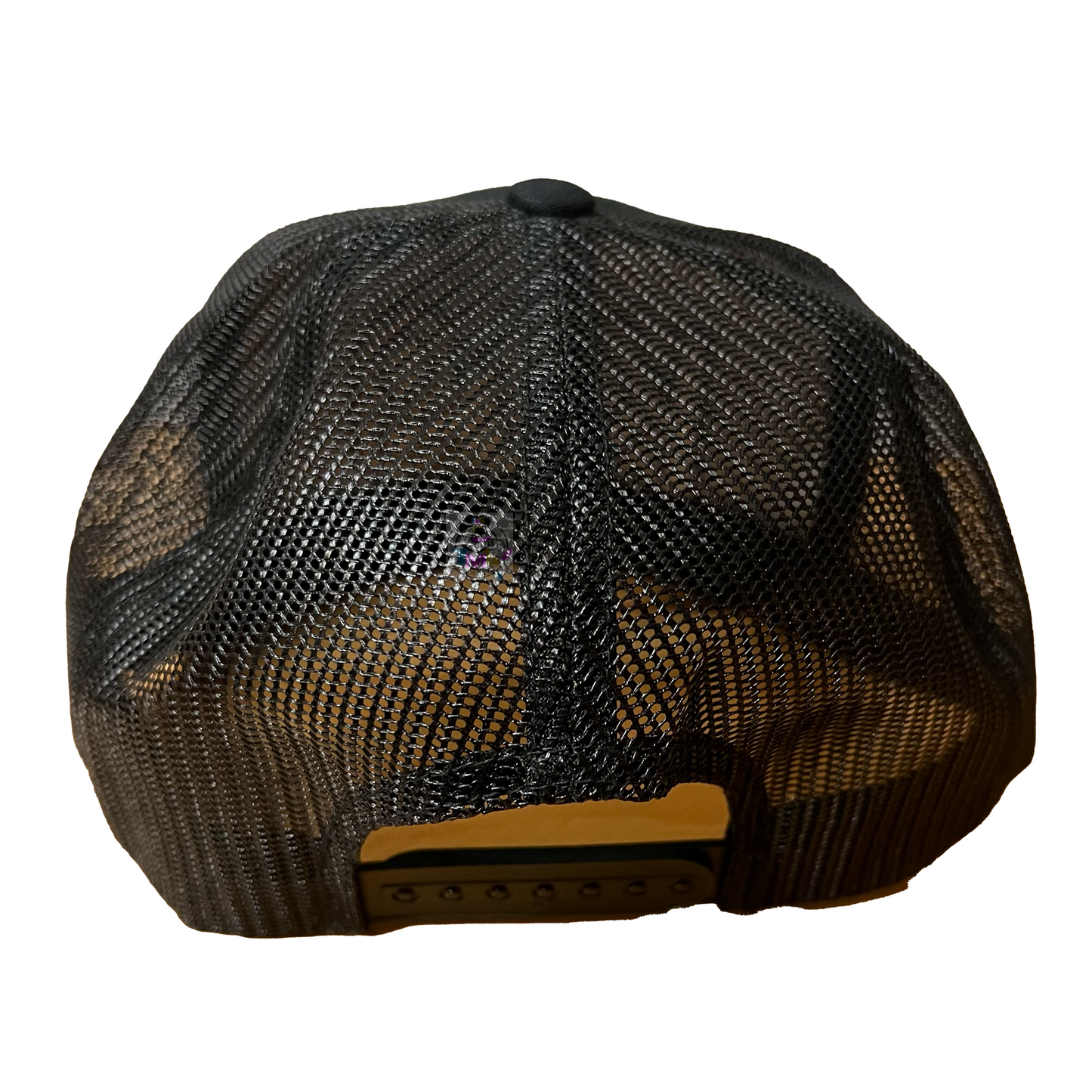 K Dog 9 Hat