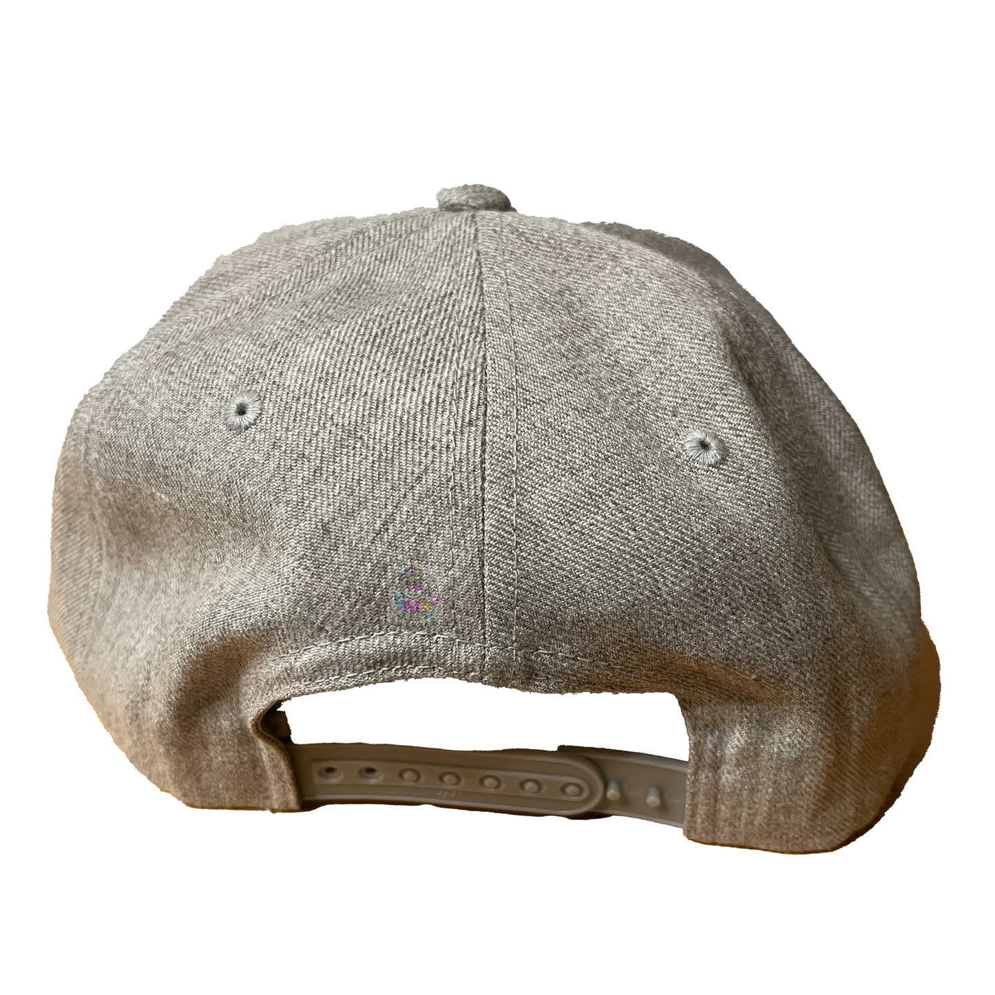 K Dog 9 Hat