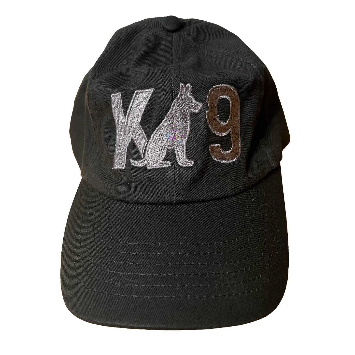 K Dog 9 Hat